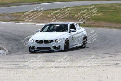 media/Mar-31-2024-Speed Ventures (Sun) [[a3b2bf813d]]/Black/Session 3 (Off Ramp)/